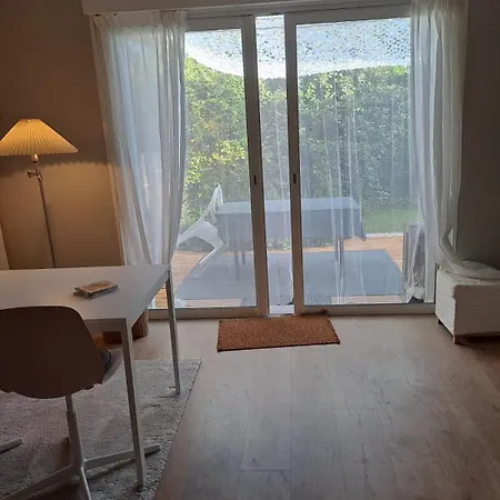 Ecolo-vegan Ou Amateurs Au Pays Basque * Saint-Martin-dʼArrossa