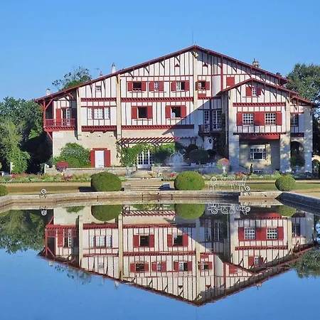Ecolo-vegan Ou Amateurs Au Pays Basque