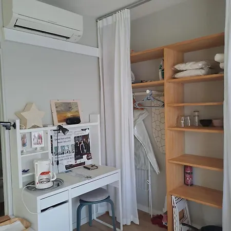 Ecolo-vegan Ou Amateurs Au Pays Basque Saint-Martin-dʼArrossa