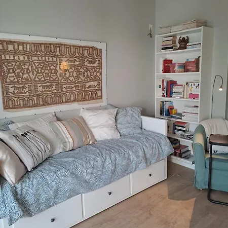 Ecolo-vegan Ou Amateurs Au Pays Basque * Saint-Martin-dʼArrossa