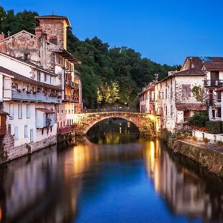 Ecolo-vegan Ou Amateurs Au Pays Basque