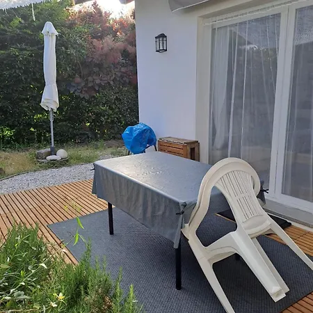 Ecolo-vegan Ou Amateurs Au Pays Basque * Saint-Martin-dʼArrossa