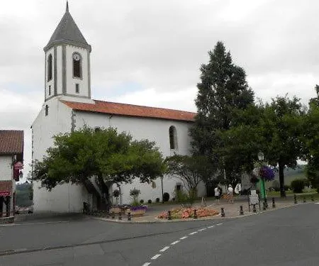 Ecolo-vegan Ou Amateurs Au Pays Basque *