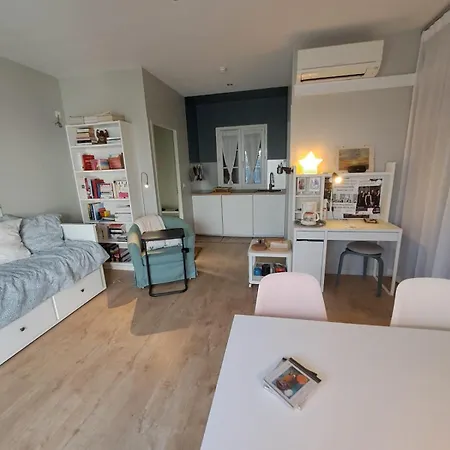 Ecolo-vegan Ou Amateurs Au Pays Basque Saint-Martin-dʼArrossa